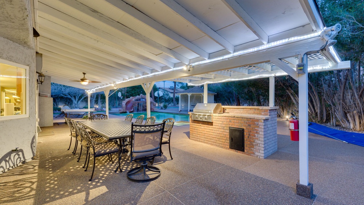 Photo of Others in Rancho Oakey