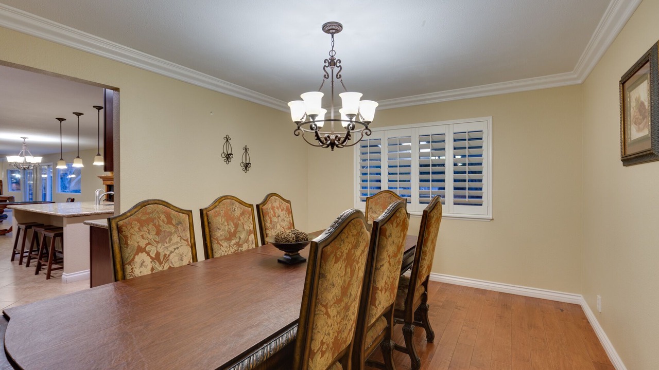 Photo of Others in Rancho Oakey