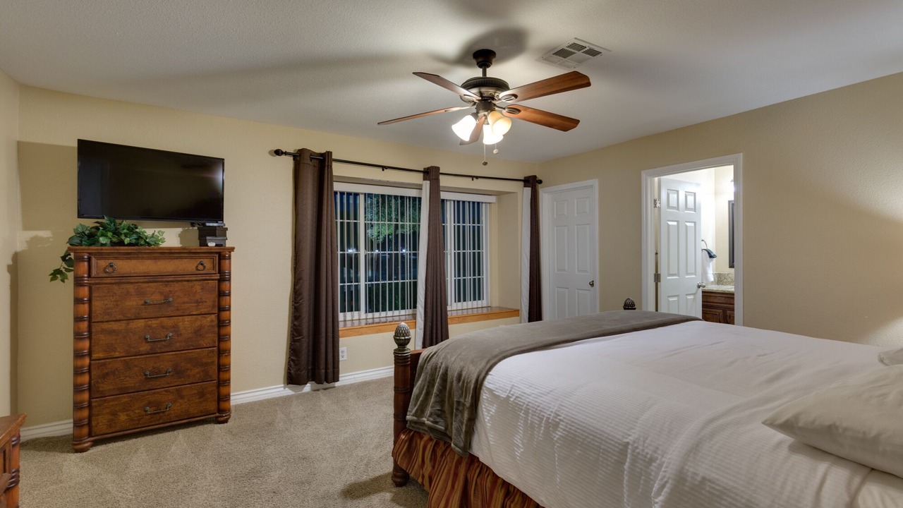 Photo of Others in Rancho Oakey