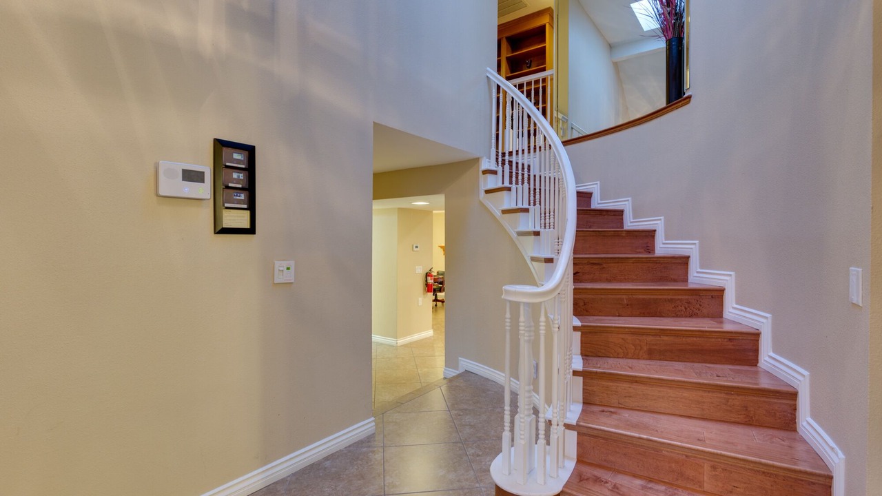 Photo of Others in Rancho Oakey