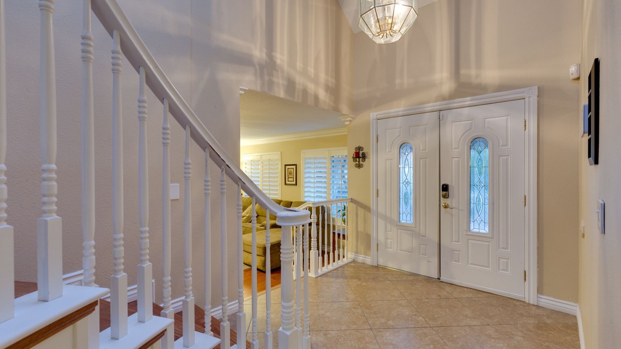 Photo of Others in Rancho Oakey