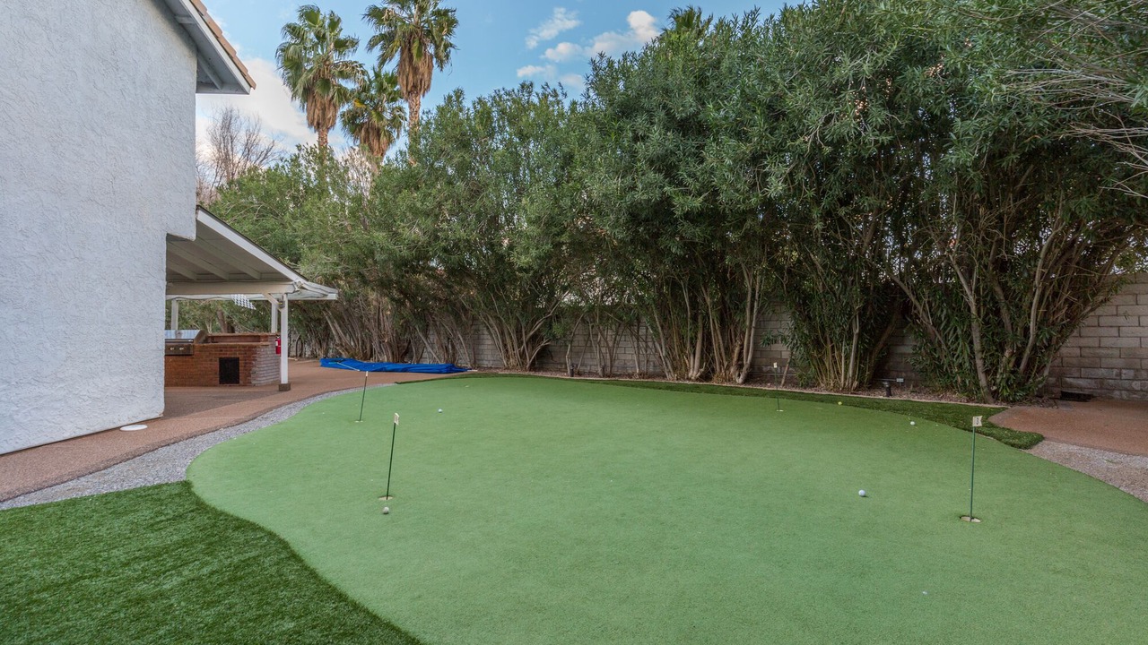 Photo of Others in Rancho Oakey