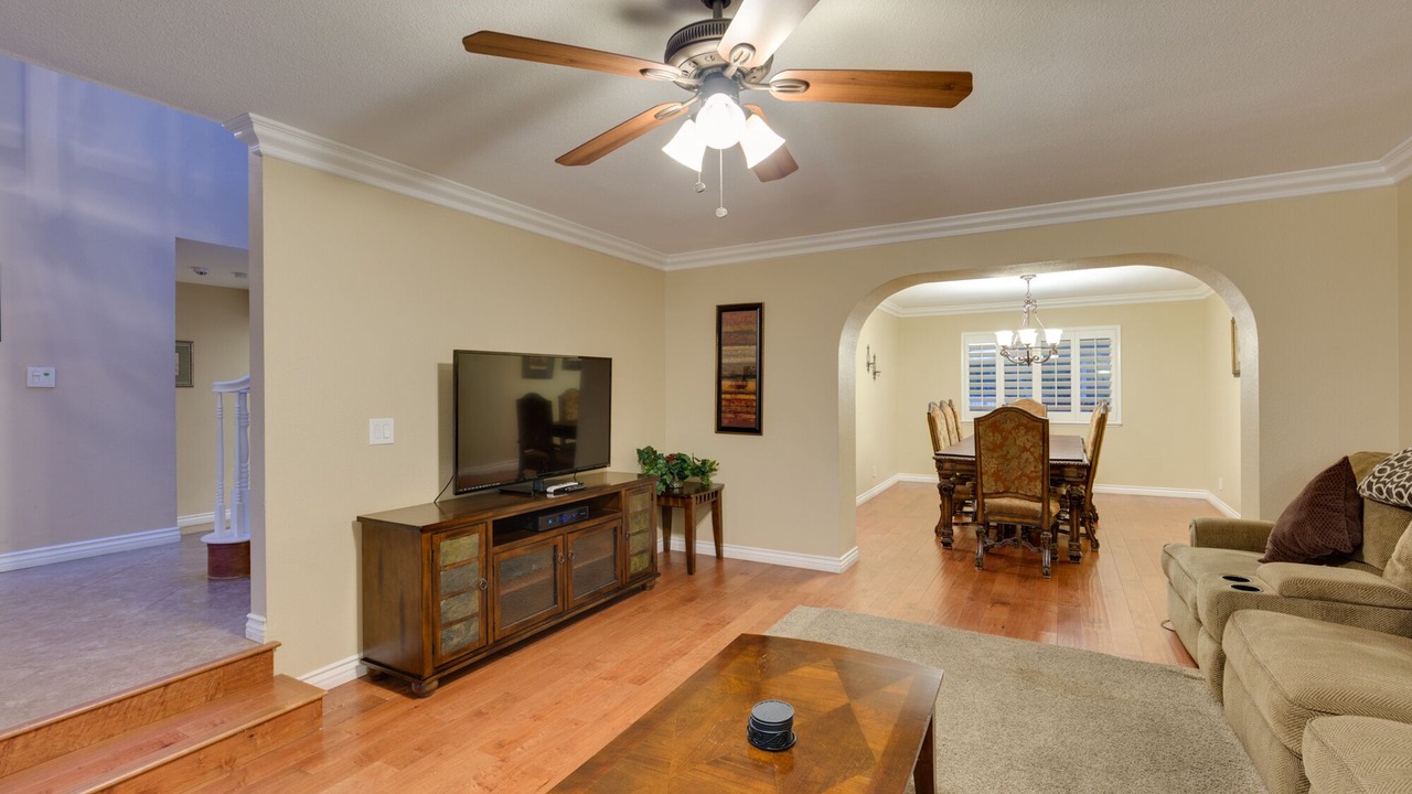 Photo of Others in Rancho Oakey