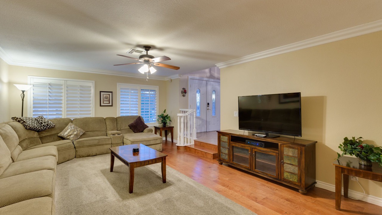 Photo of Others in Rancho Oakey