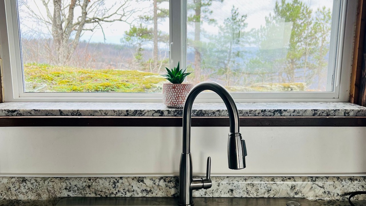 Photo of Others in Jasper