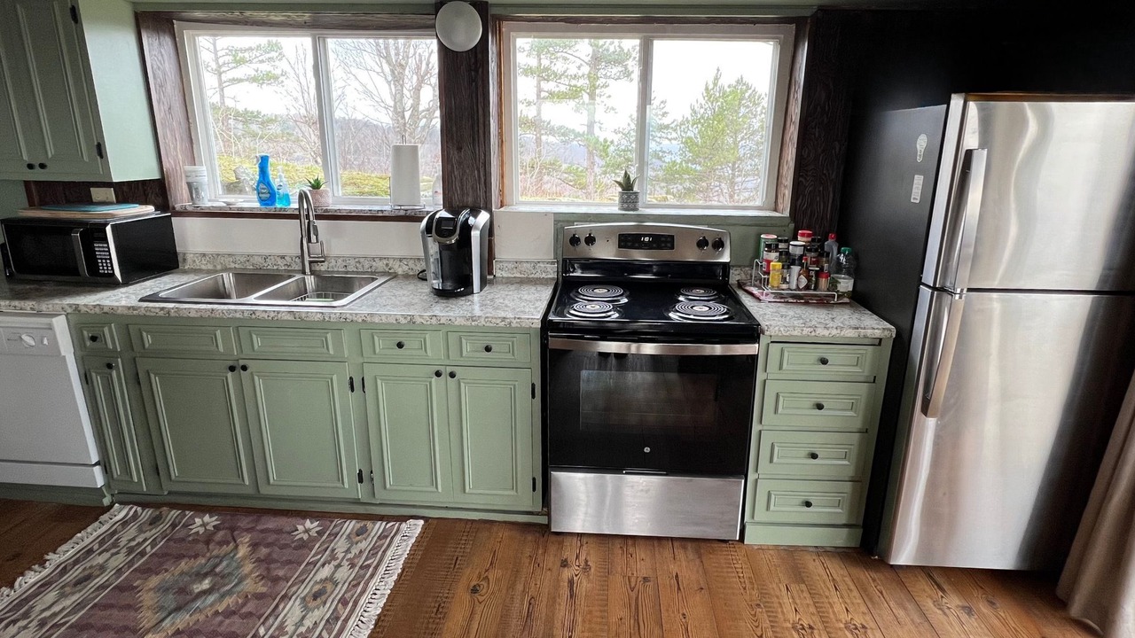 Photo of Others in Jasper