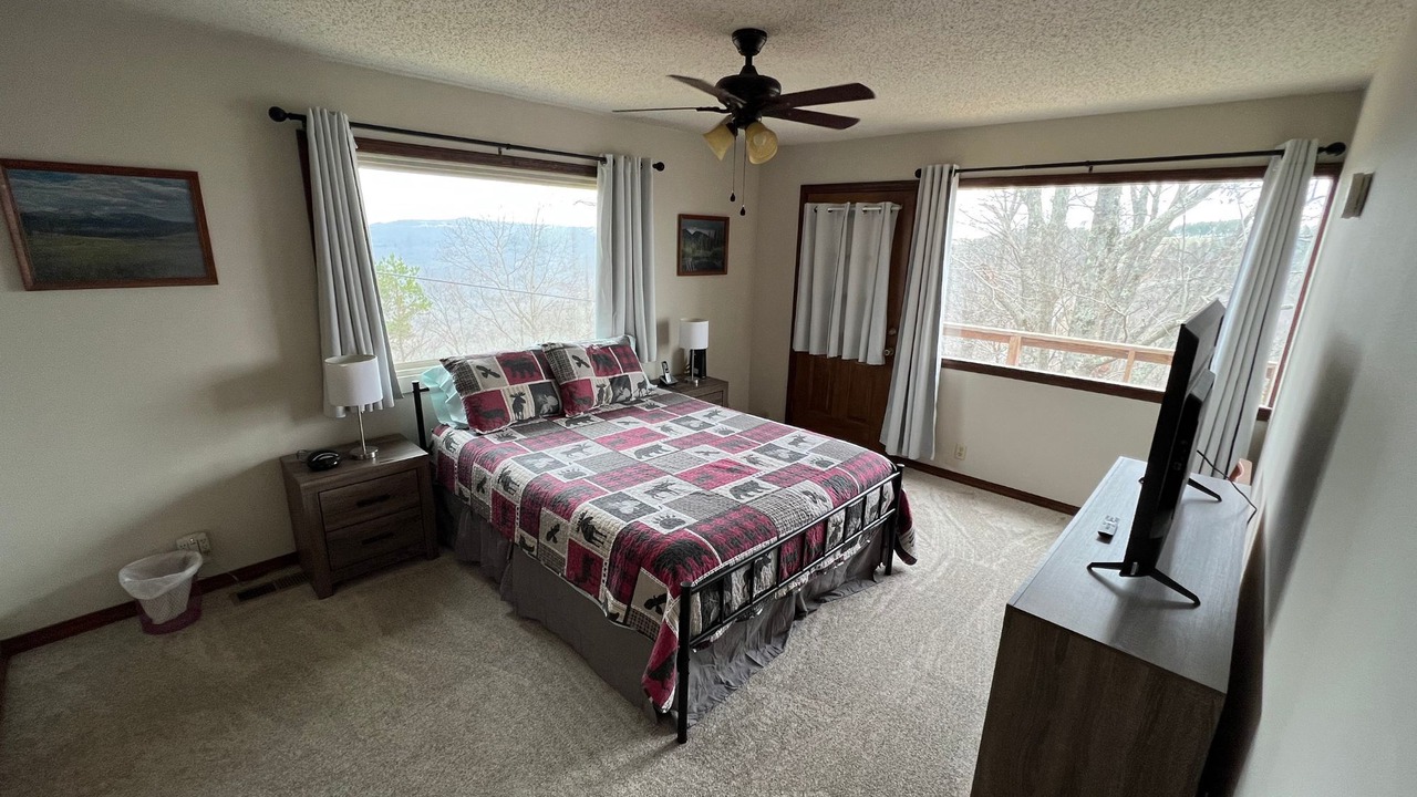 Photo of Others in Jasper