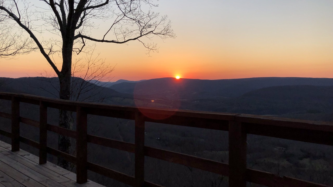 Photo of Others in Jasper