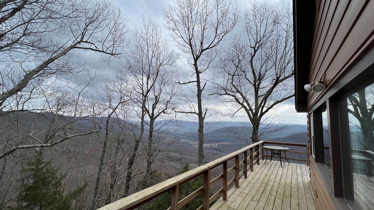 Photo of Others in Jasper