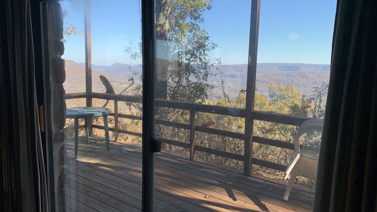 Photo of Others in Jasper