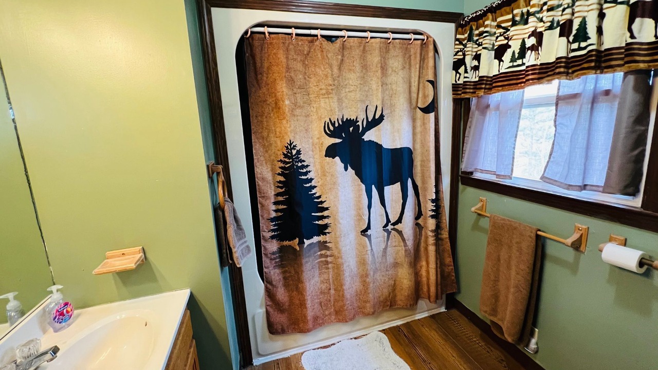 Photo of Others in Jasper