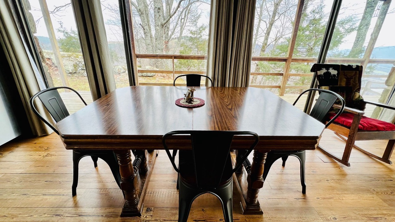 Photo of Others in Jasper