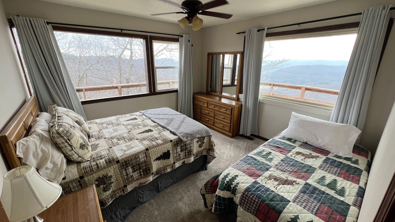 Photo of Others in Jasper