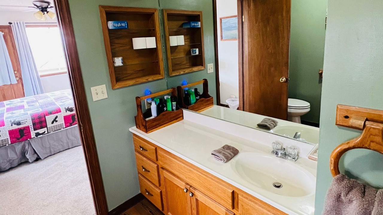 Photo of Others in Jasper