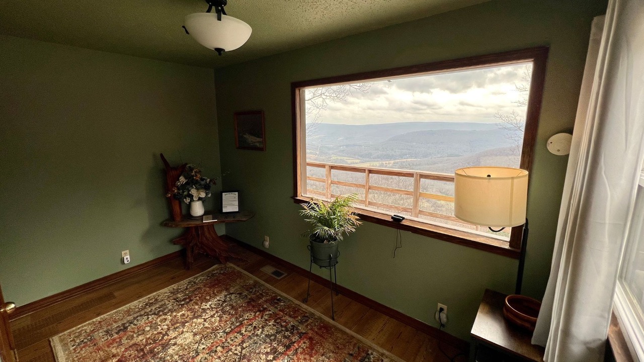 Photo of Others in Jasper