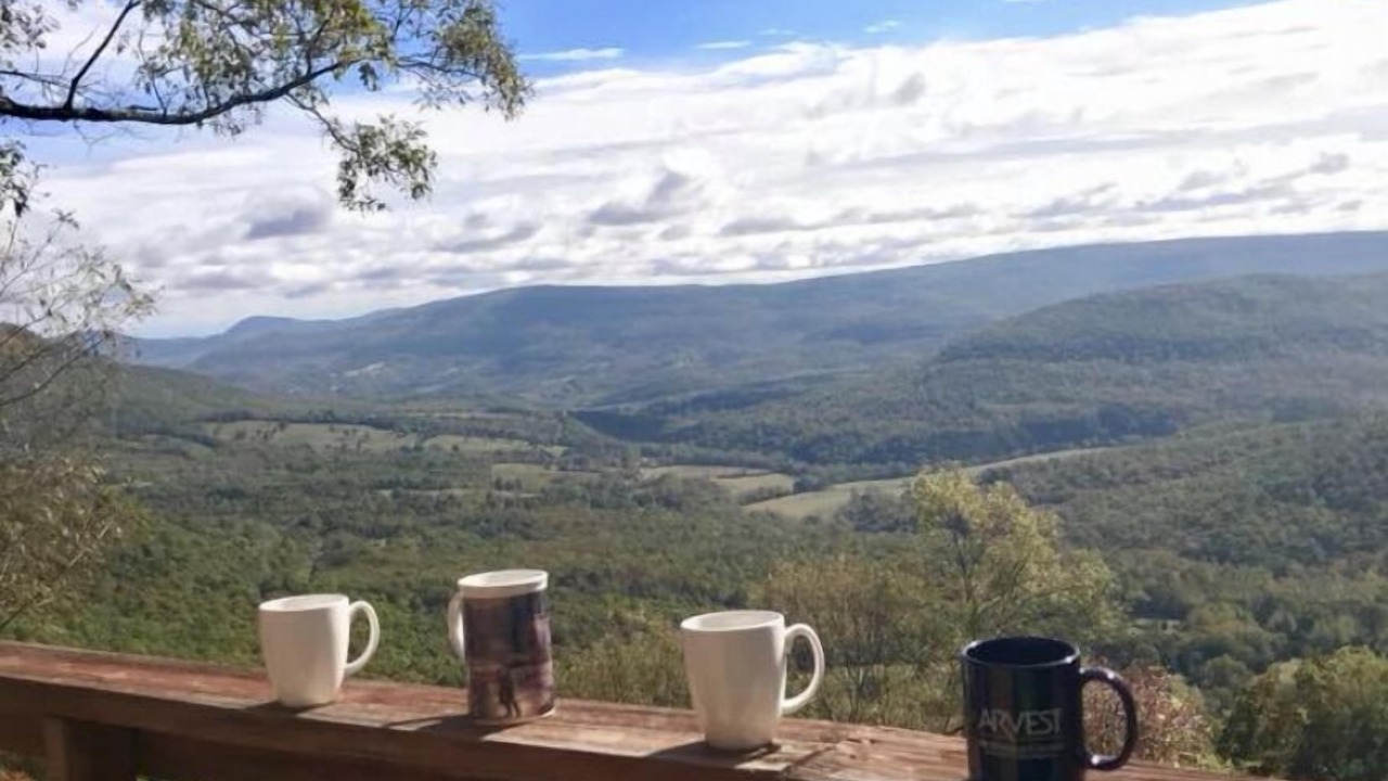 Photo of Others in Jasper