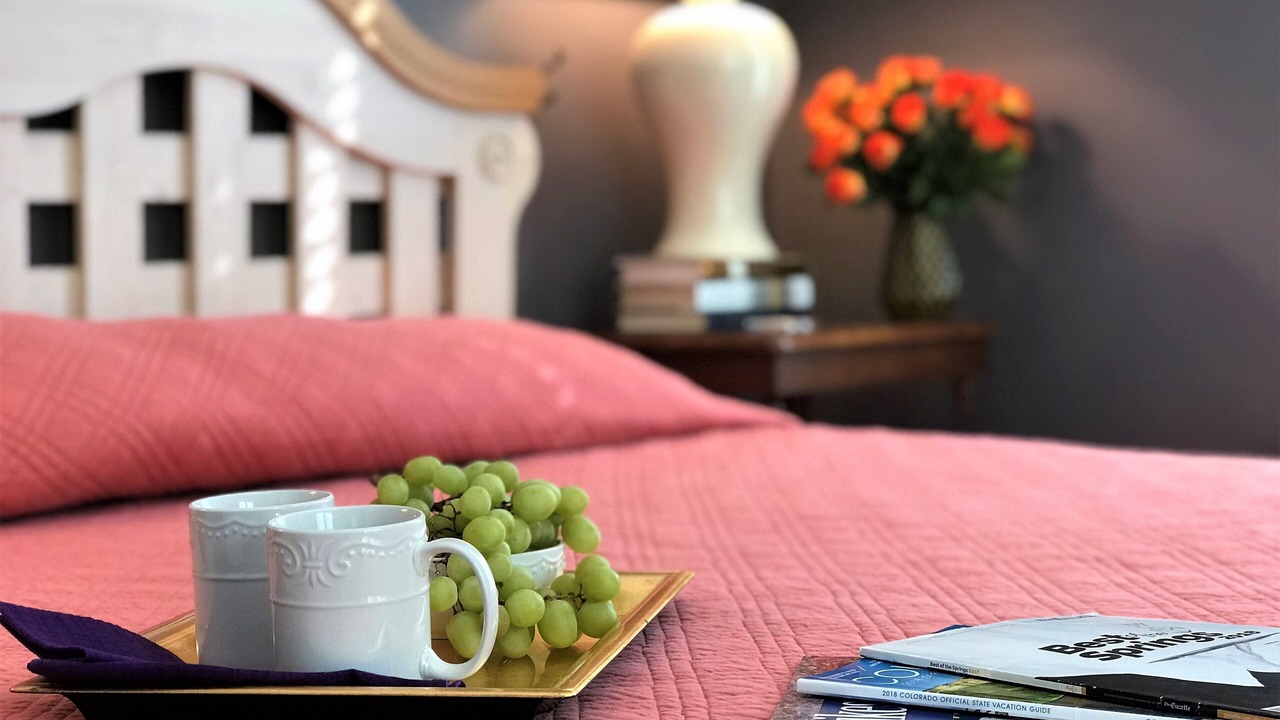 Photo of Others in Cascade