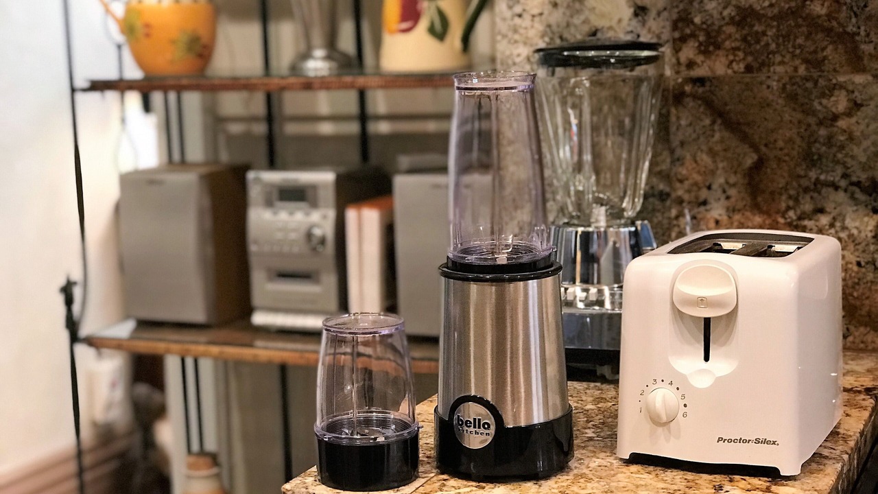 Photo of Others in Cascade