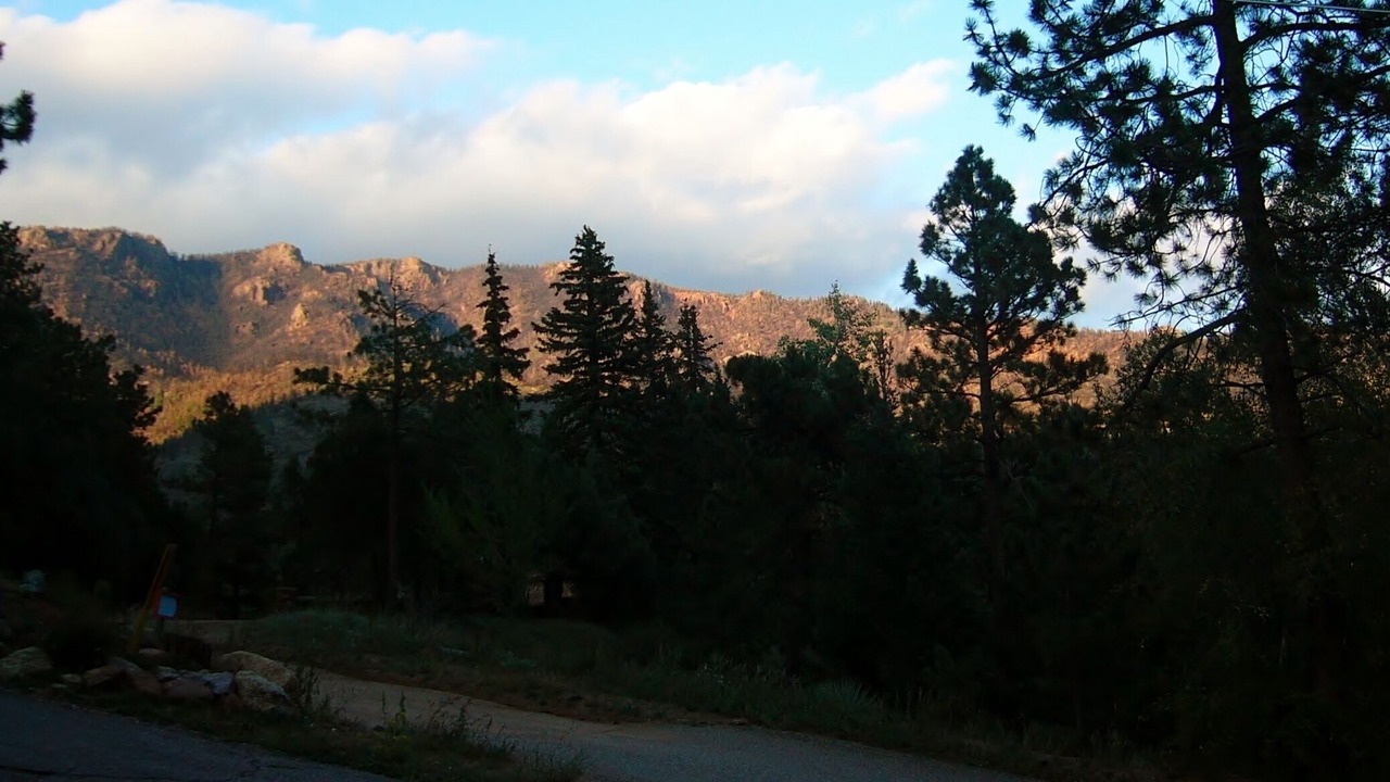 Photo of Others in Cascade