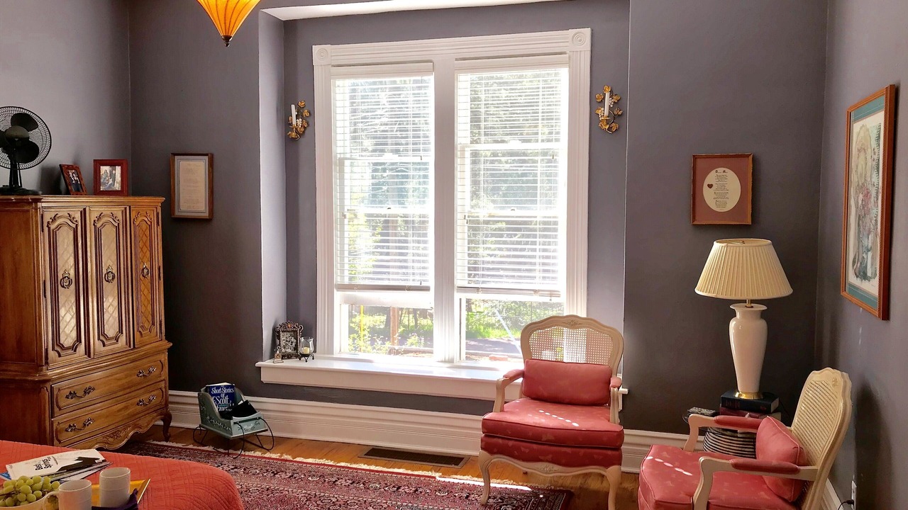 Photo of Others in Cascade