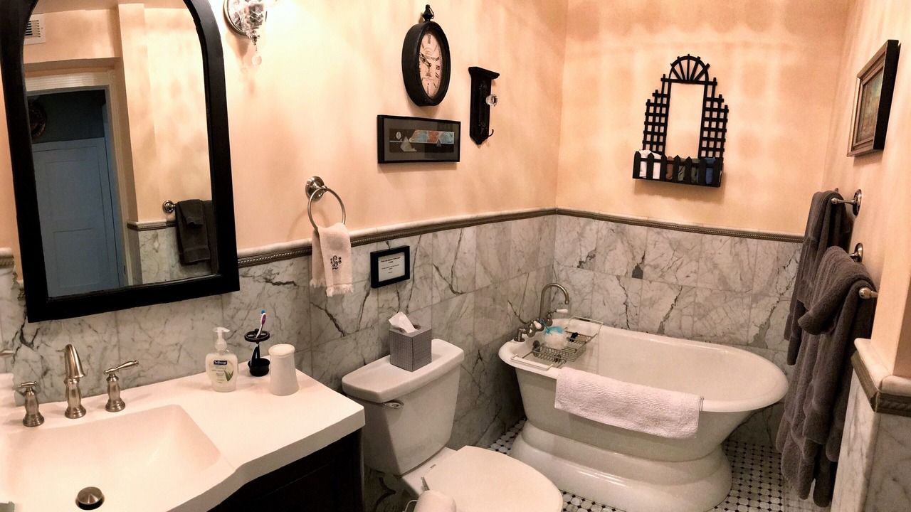 Photo of Others in Cascade