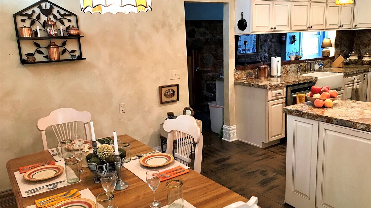 Photo of Others in Cascade