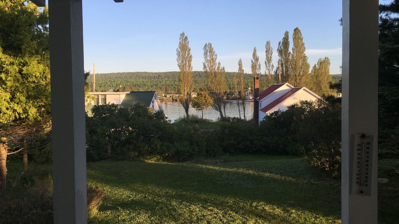 Photo of Others in Eagle Harbor