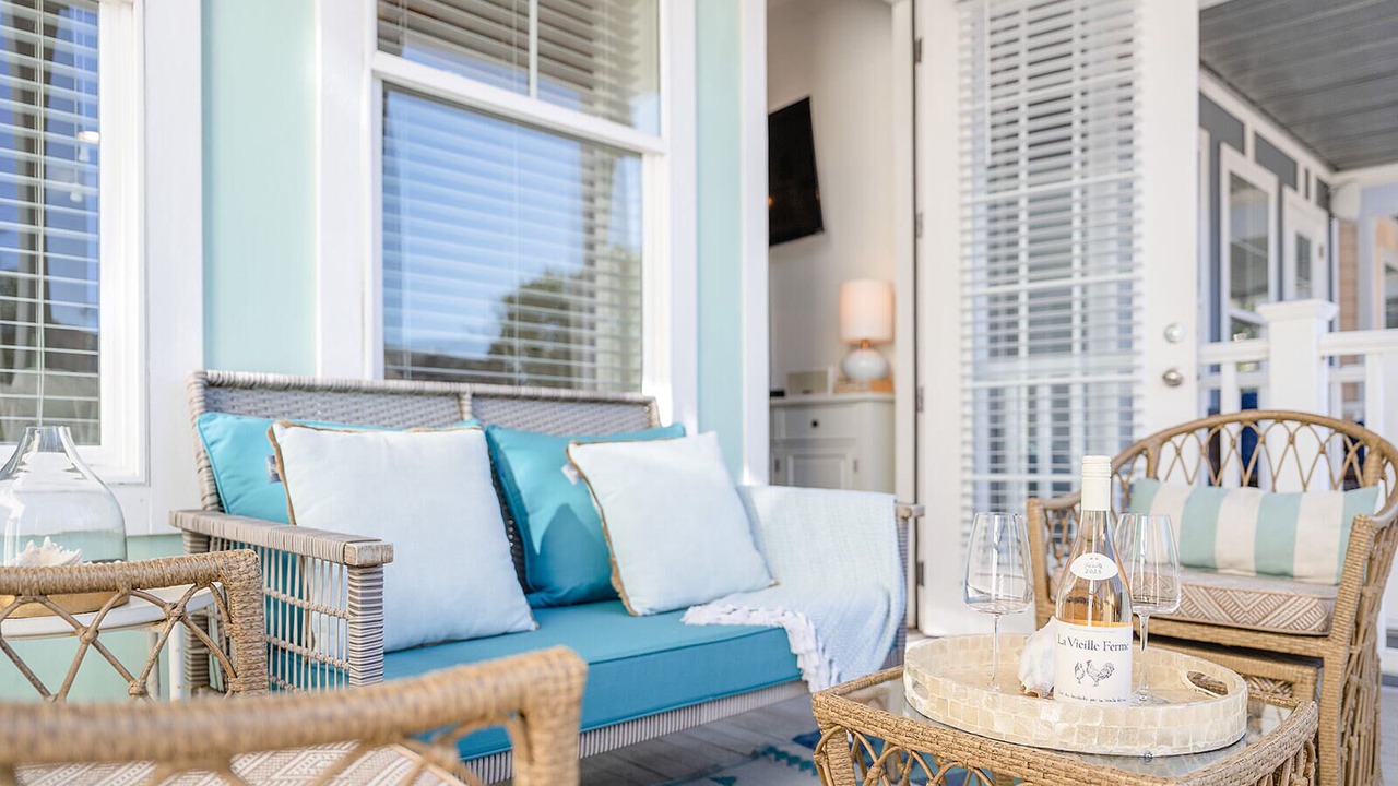 Photo of Outdoor in Saint Simons Island