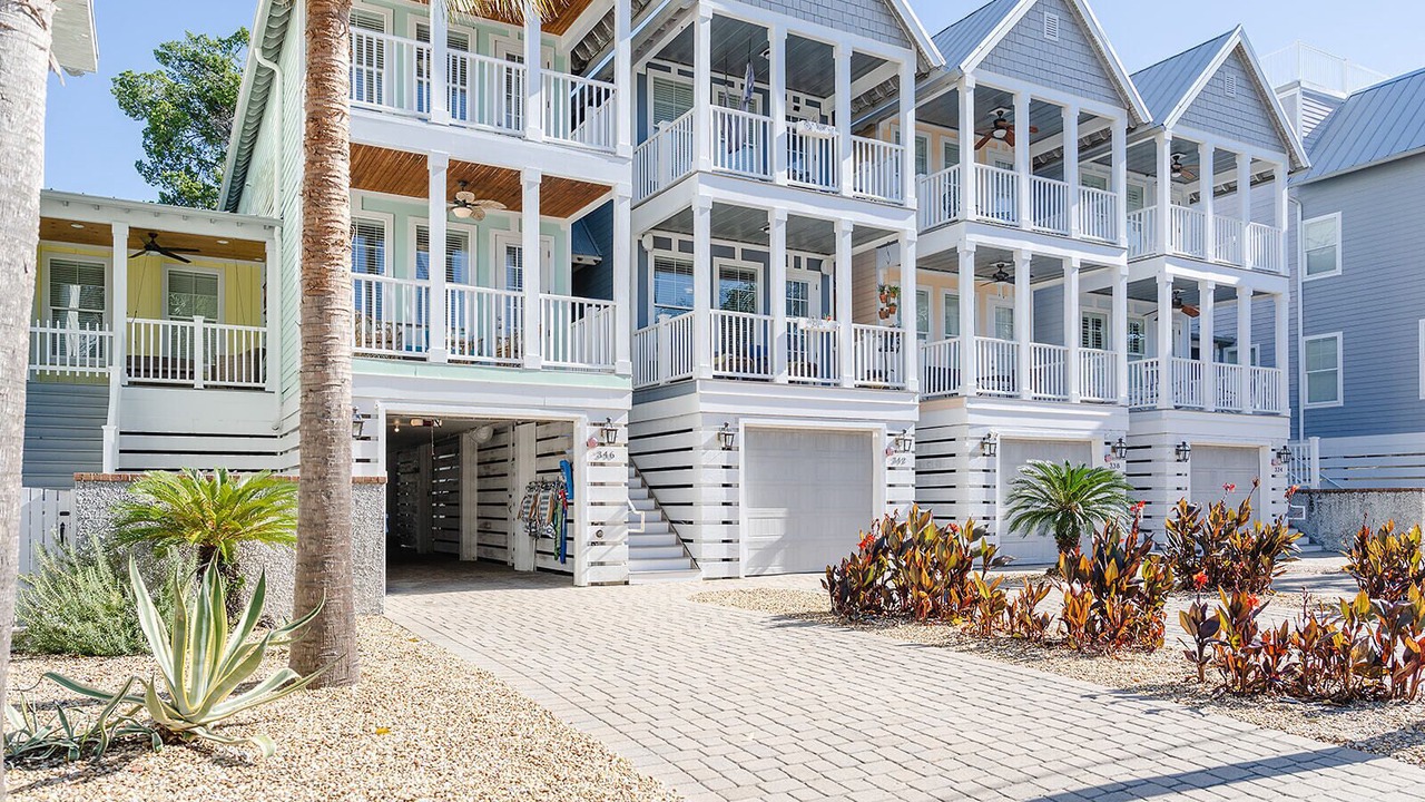 Photo of Outdoor in Saint Simons Island
