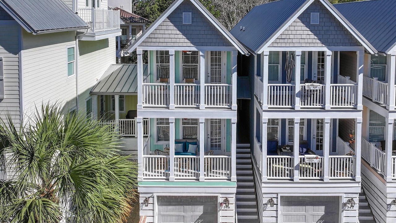 Photo of Outdoor in Saint Simons Island