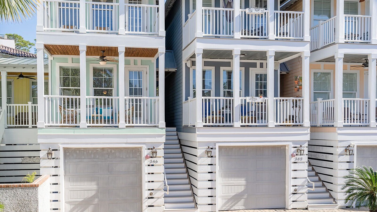 Photo of Outdoor in Saint Simons Island