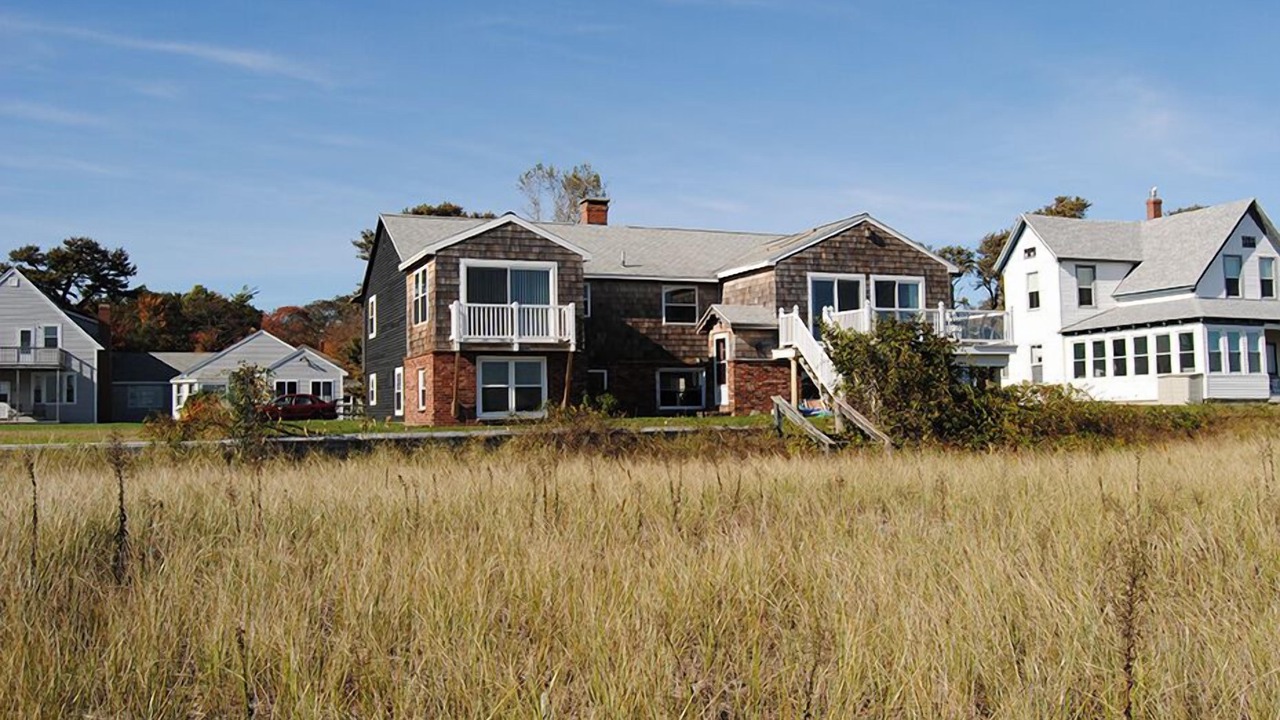 Photo of Outdoor in Pine Point