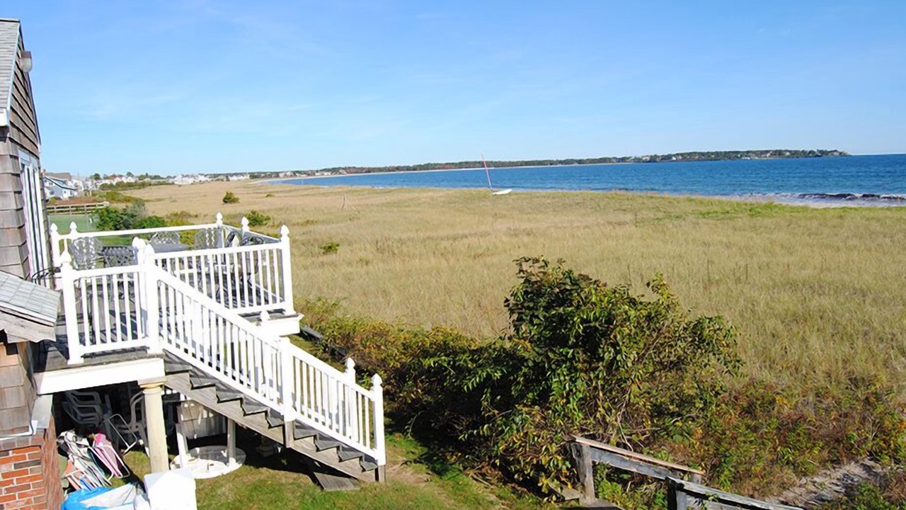 Photo of Outdoor in Pine Point