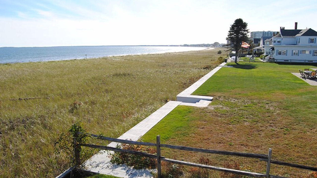 Photo of Outdoor in Pine Point