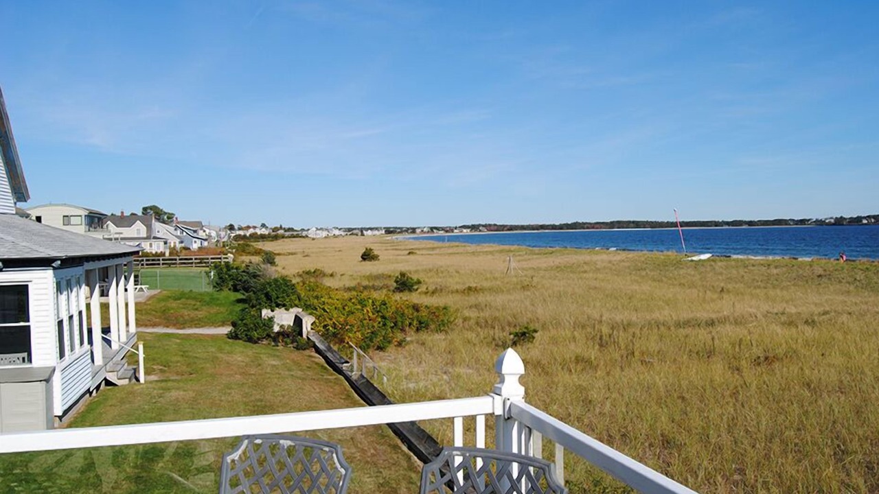 Photo of Outdoor in Pine Point