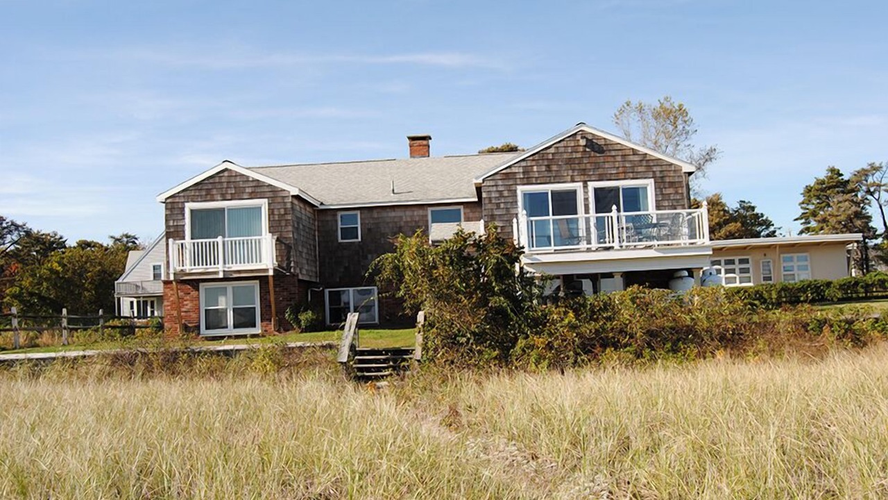 Photo of Outdoor in Pine Point