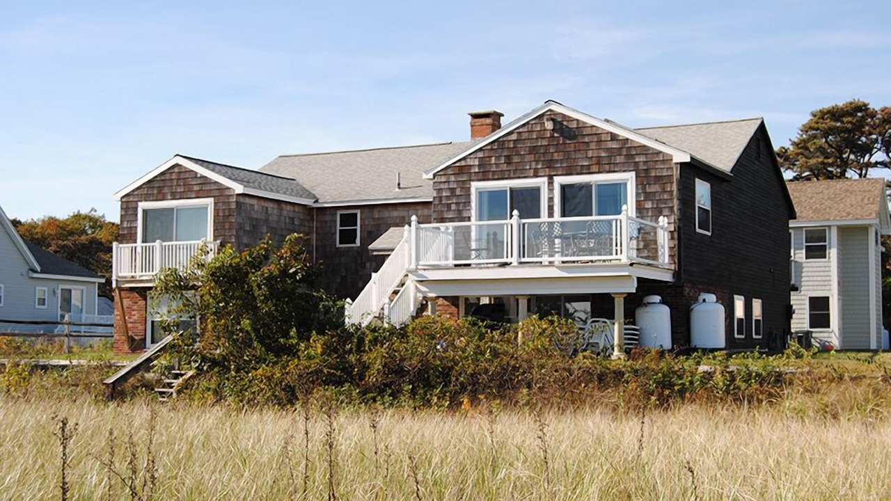 Photo of Outdoor in Pine Point