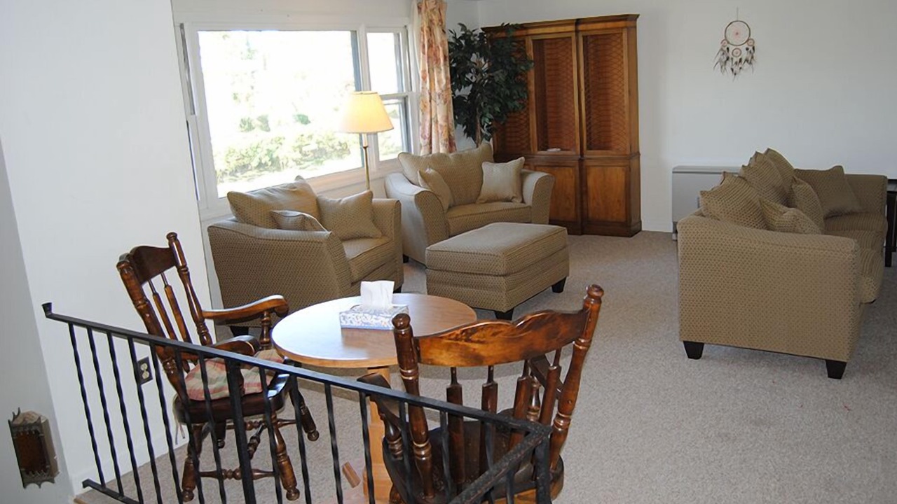 Photo of Livingroom in Pine Point