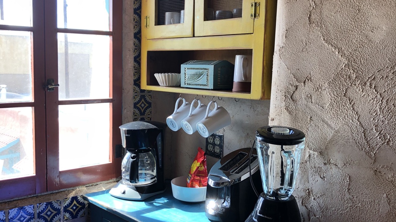 Photo of Others in Taos