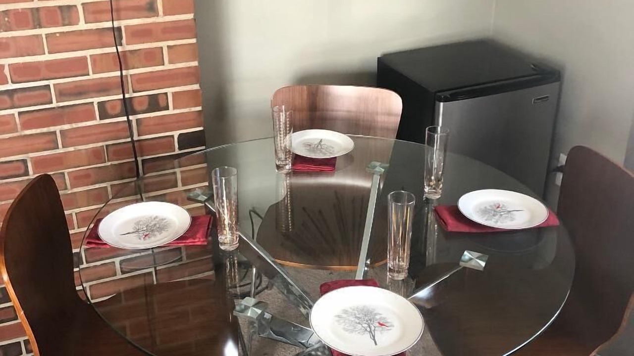 Photo of Others in North Central