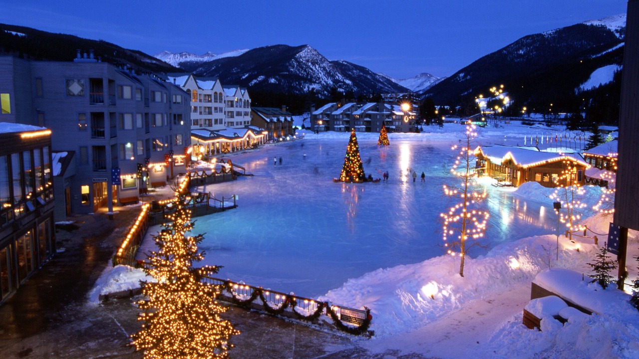 Photo of Others in Dillon