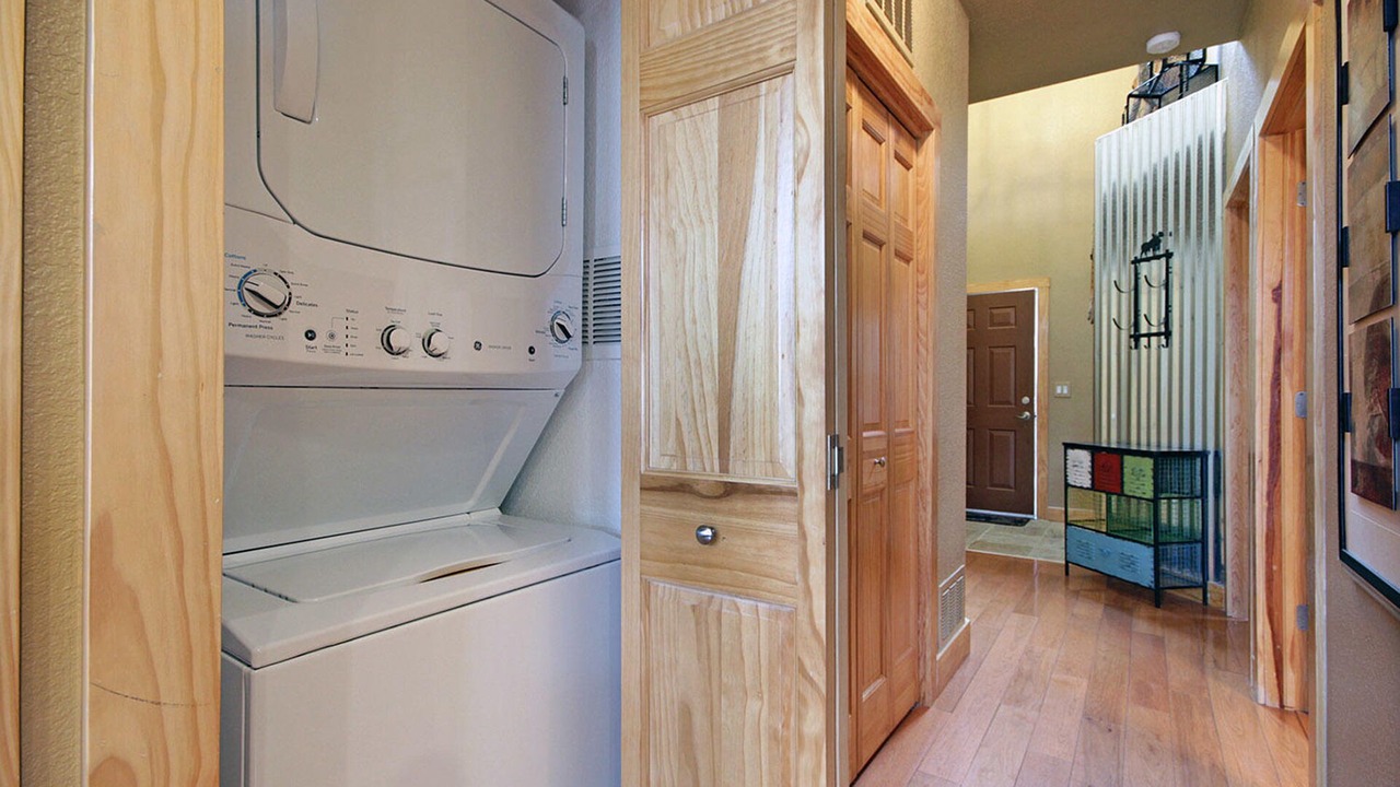 Photo of Bedroom in Dillon