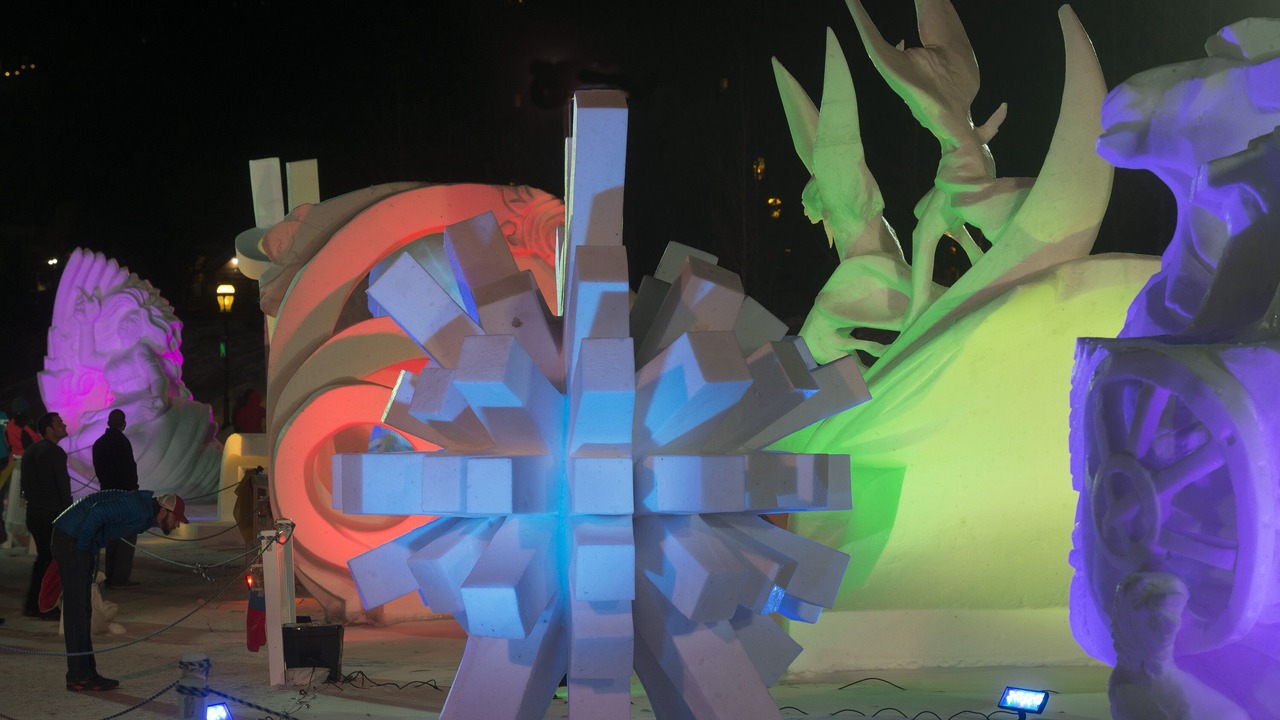 Photo of Others in Dillon