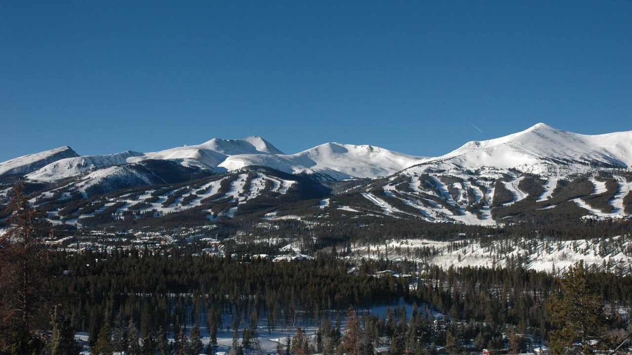 Photo of Others in Dillon