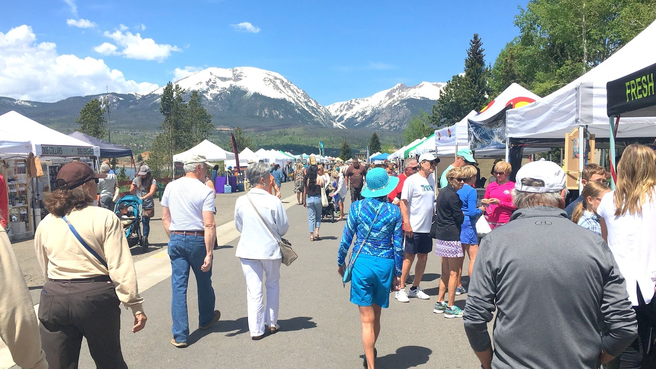 Photo of Others in Dillon