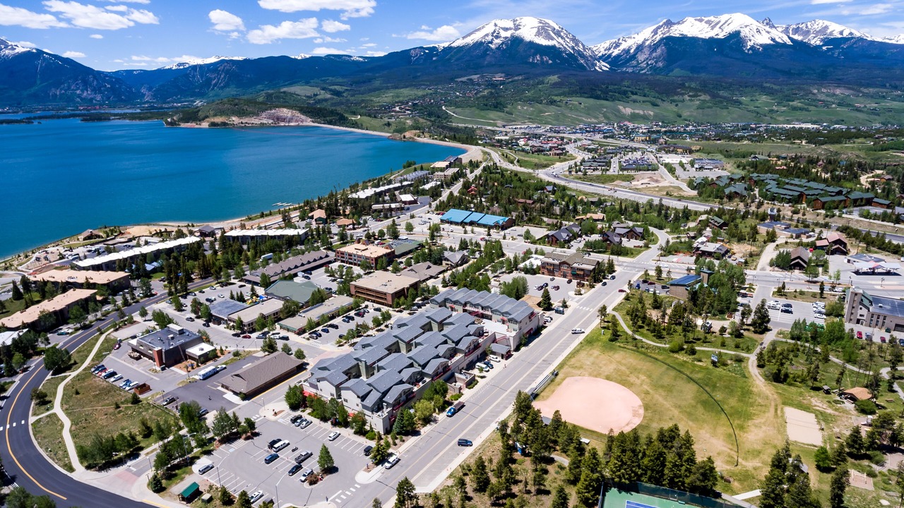 Photo of Others in Dillon