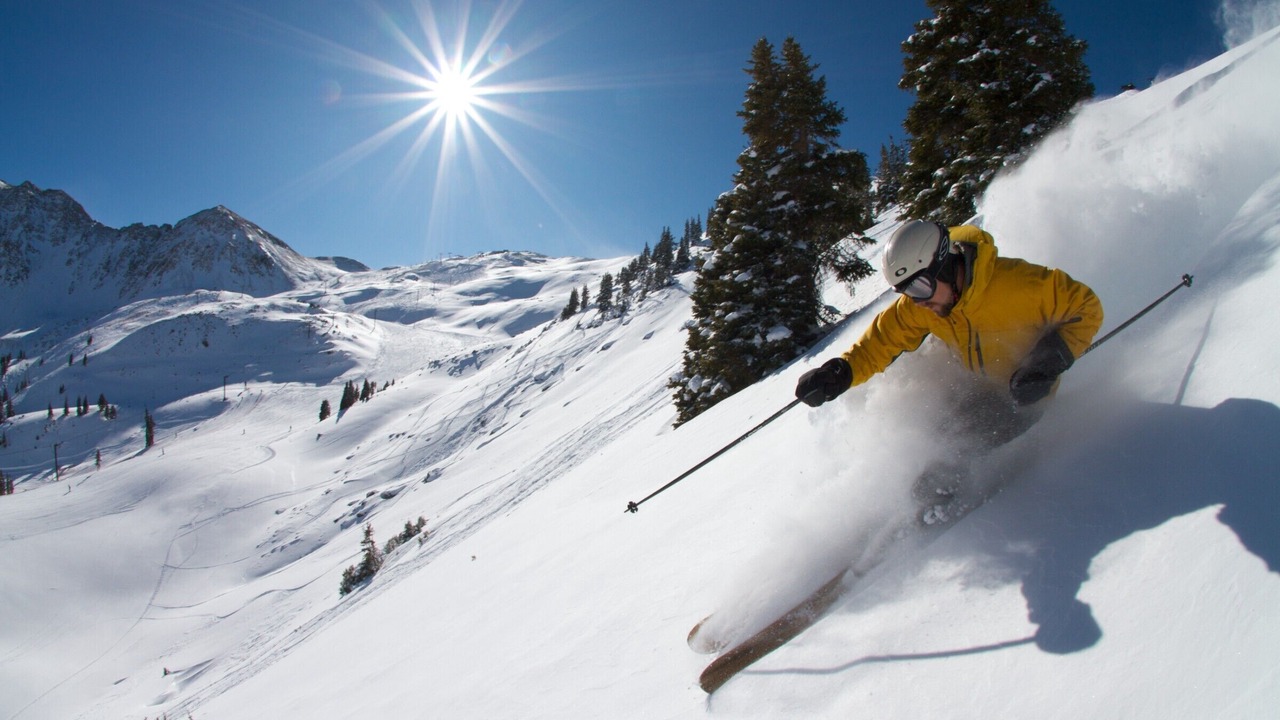 Photo of Others in Dillon