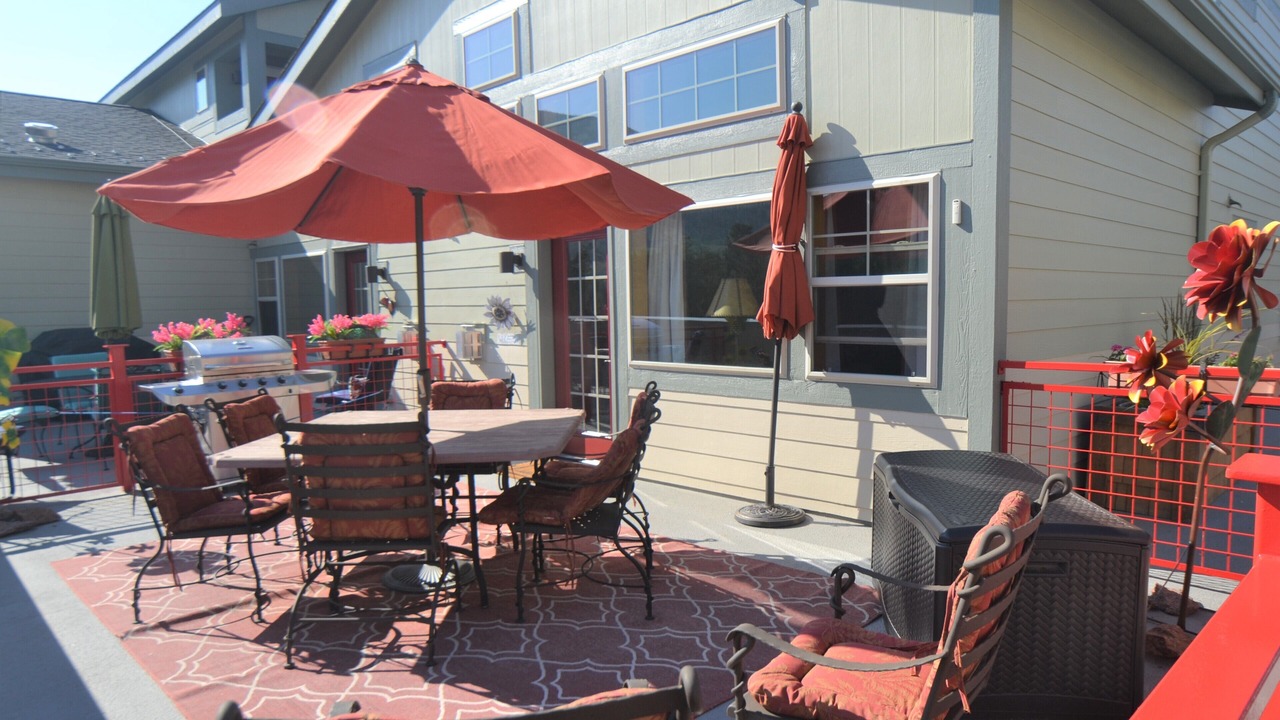 Photo of Outdoor in Dillon