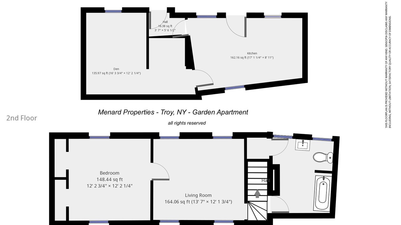 Photo of Others in Troy