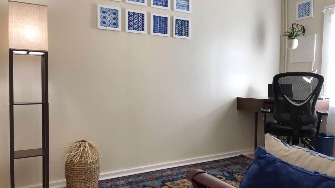 Photo of Others in Troy